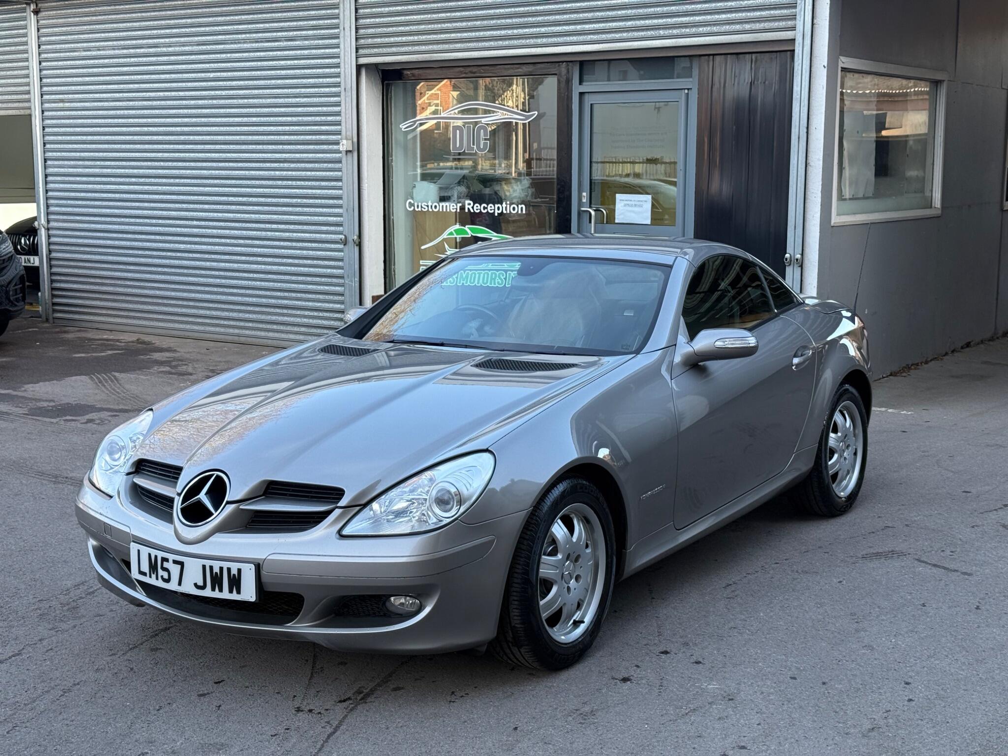 Vehicle image 1 of 40